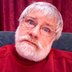 roberteellis's Avatar