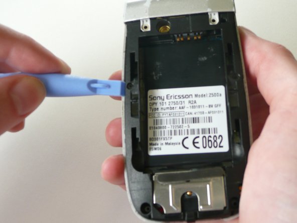 Image #2