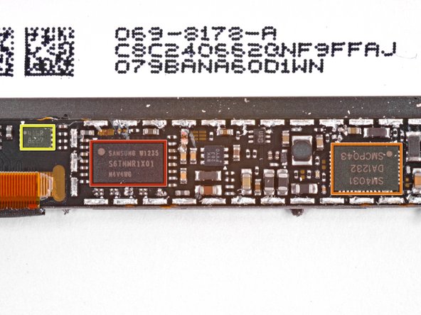 Image #2