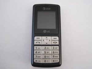 LG CG180