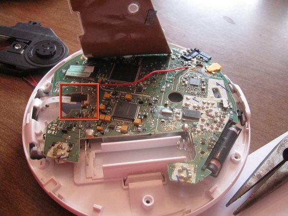 Image #3