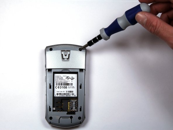 Image #2