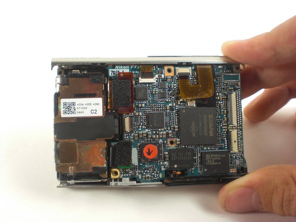 Image #2