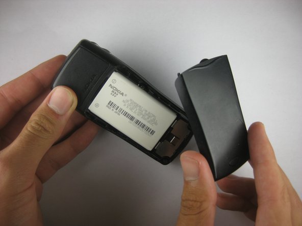 Image #1