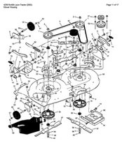 Block Image