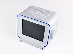 Chumby One