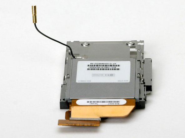 Image #1