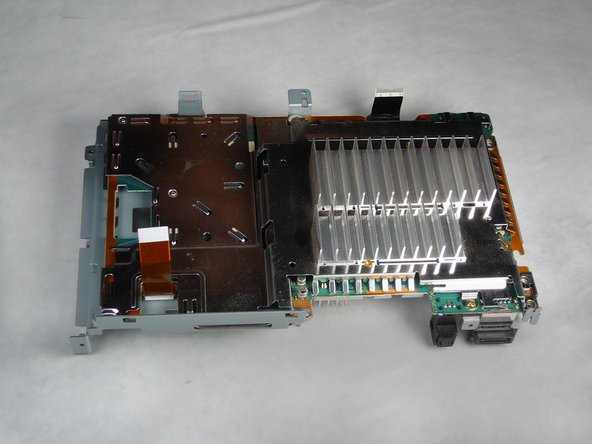 Image #1