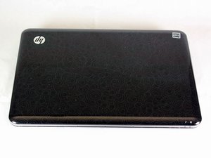 HP Mini 311