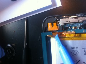 Block Image