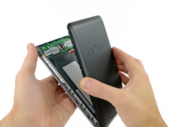 Image #2