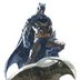 tcfritz's Avatar