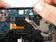 stepid 8370