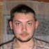 User Avatar Image