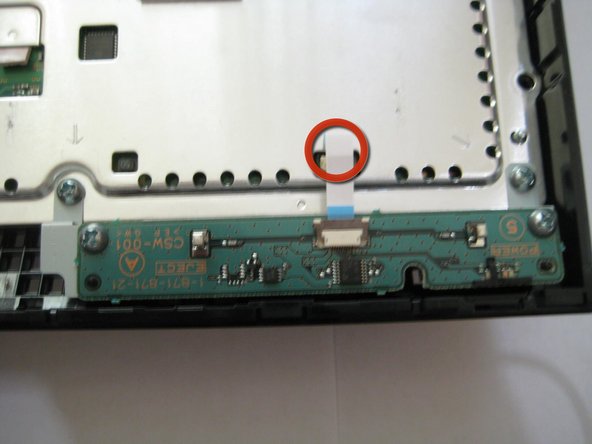 Image #1