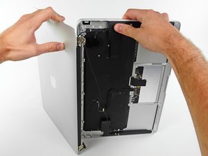Display Assembly