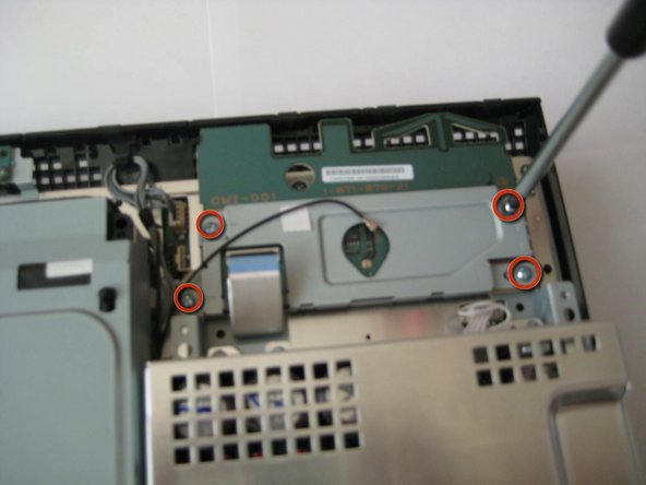 Image #1