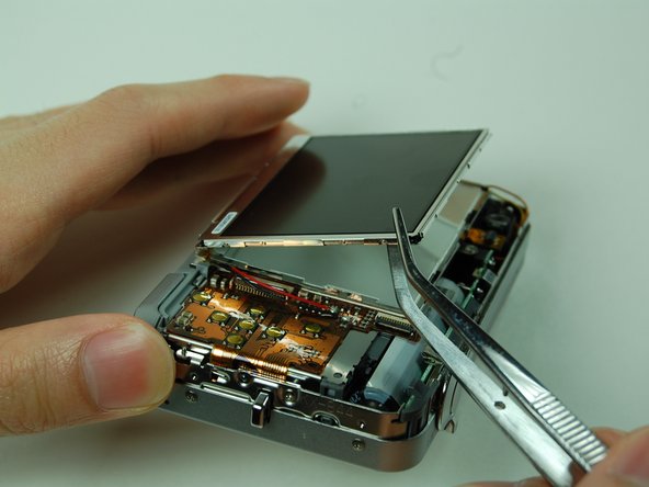 Image #1