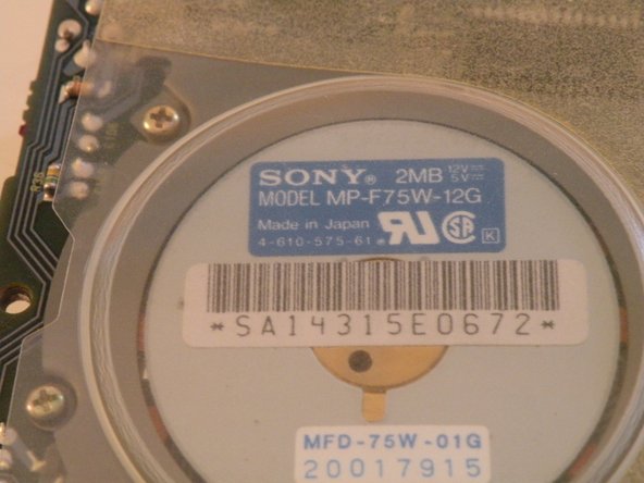 Image #3