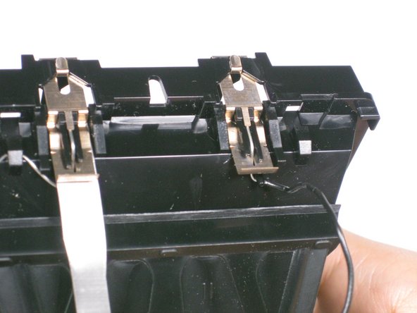 Image #2