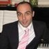 User Avatar Image