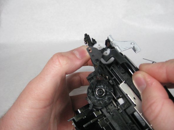 Image #2