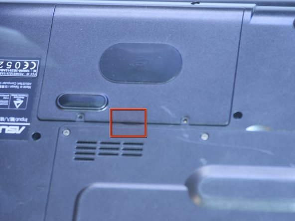 تعویض دی وی دی درایو لپتاپ 4