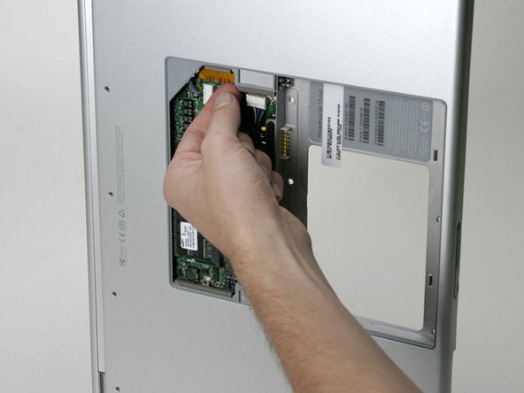 Image #1