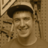 User Avatar Image