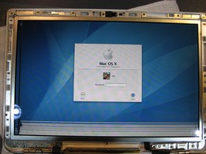 Block Image