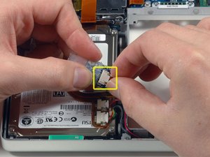 Bluetooth Board