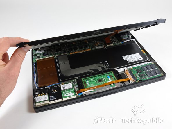 Image #1