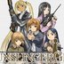 User Avatar Image