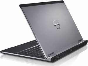 Dell Vostro V13