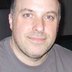 User Avatar Image