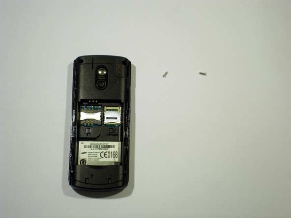 Image #2