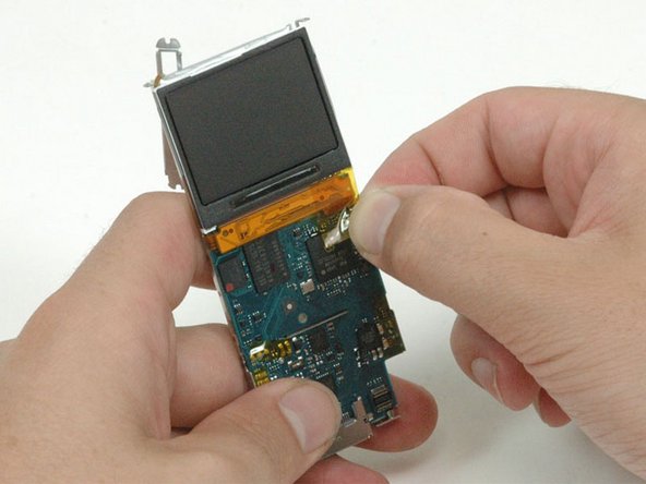 Image #1