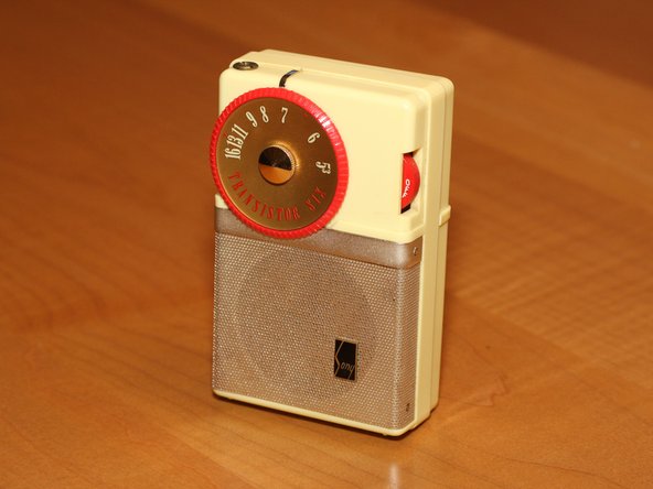 Image #1