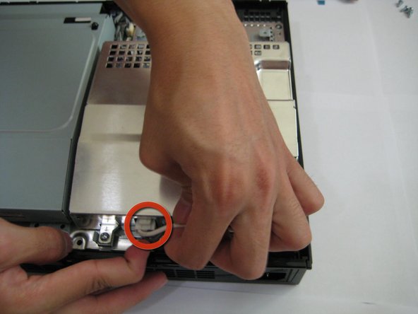 Image #2