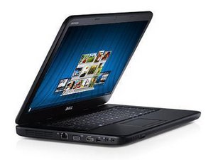 Dell Inspiron n5050