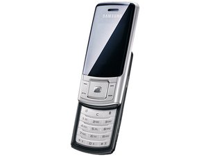 Samsung SGH-M620