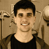 User Avatar Image
