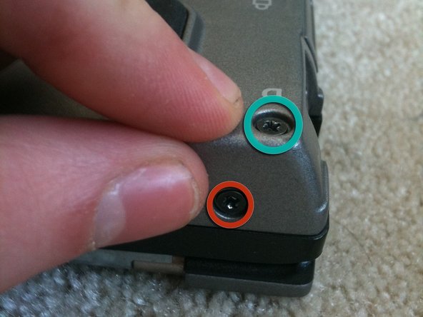 Image #2