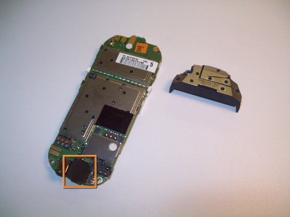 Image #3