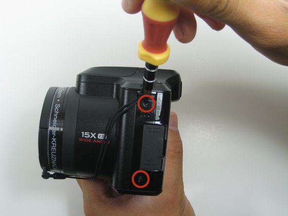 Image #2