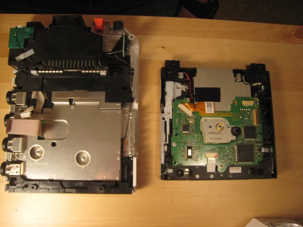 Image #2