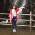 User Avatar Image
