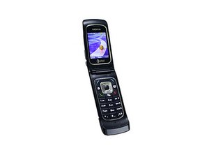 Nokia 6555b