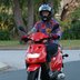 User Avatar Image