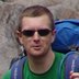 alanharvey72's Avatar